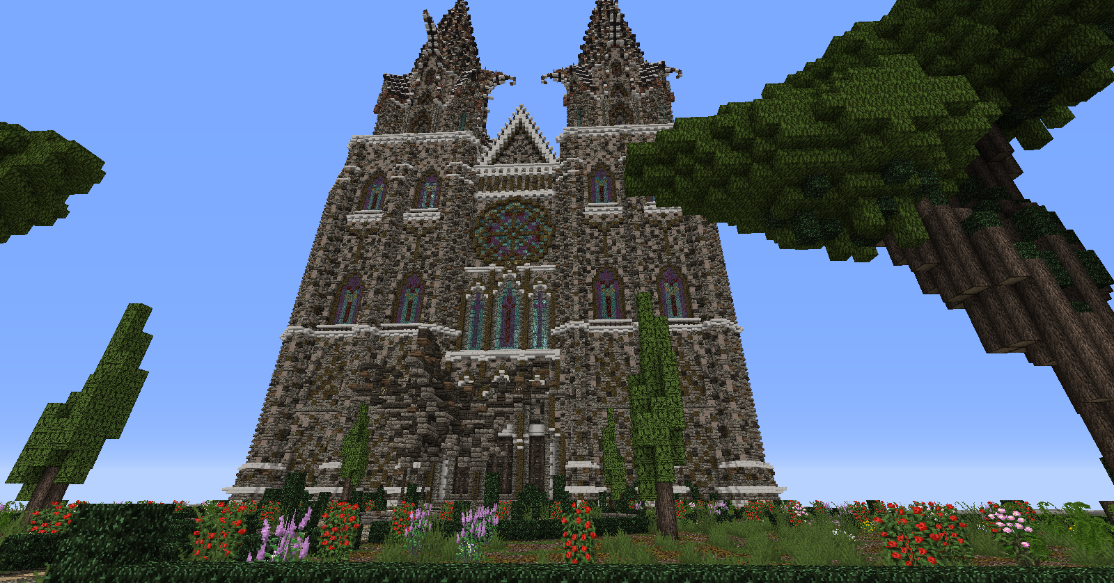 2015-08-04_13.32.16.png