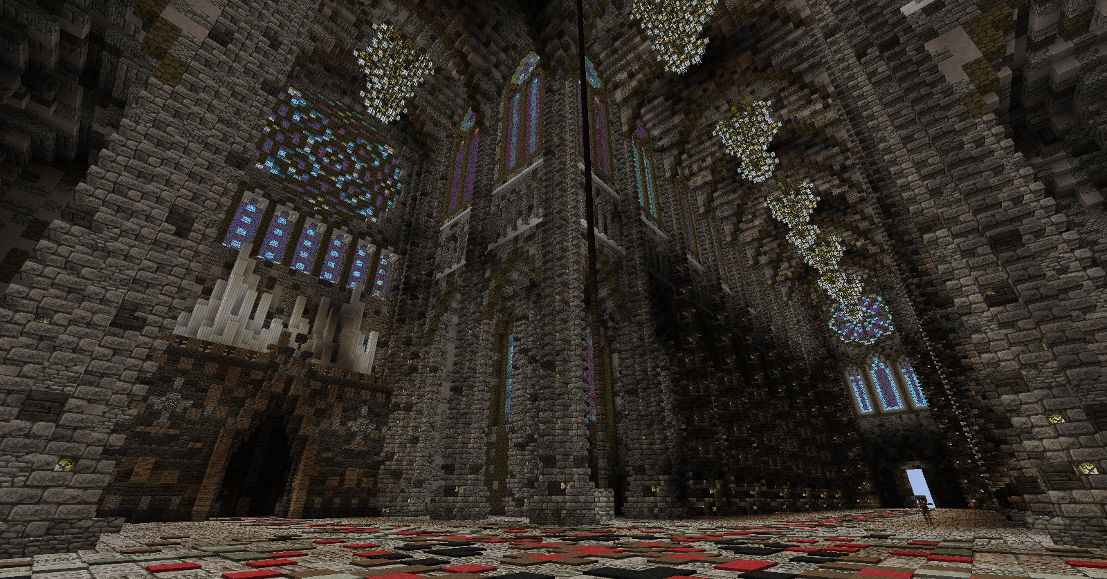 2015-08-04_13.34.55.png