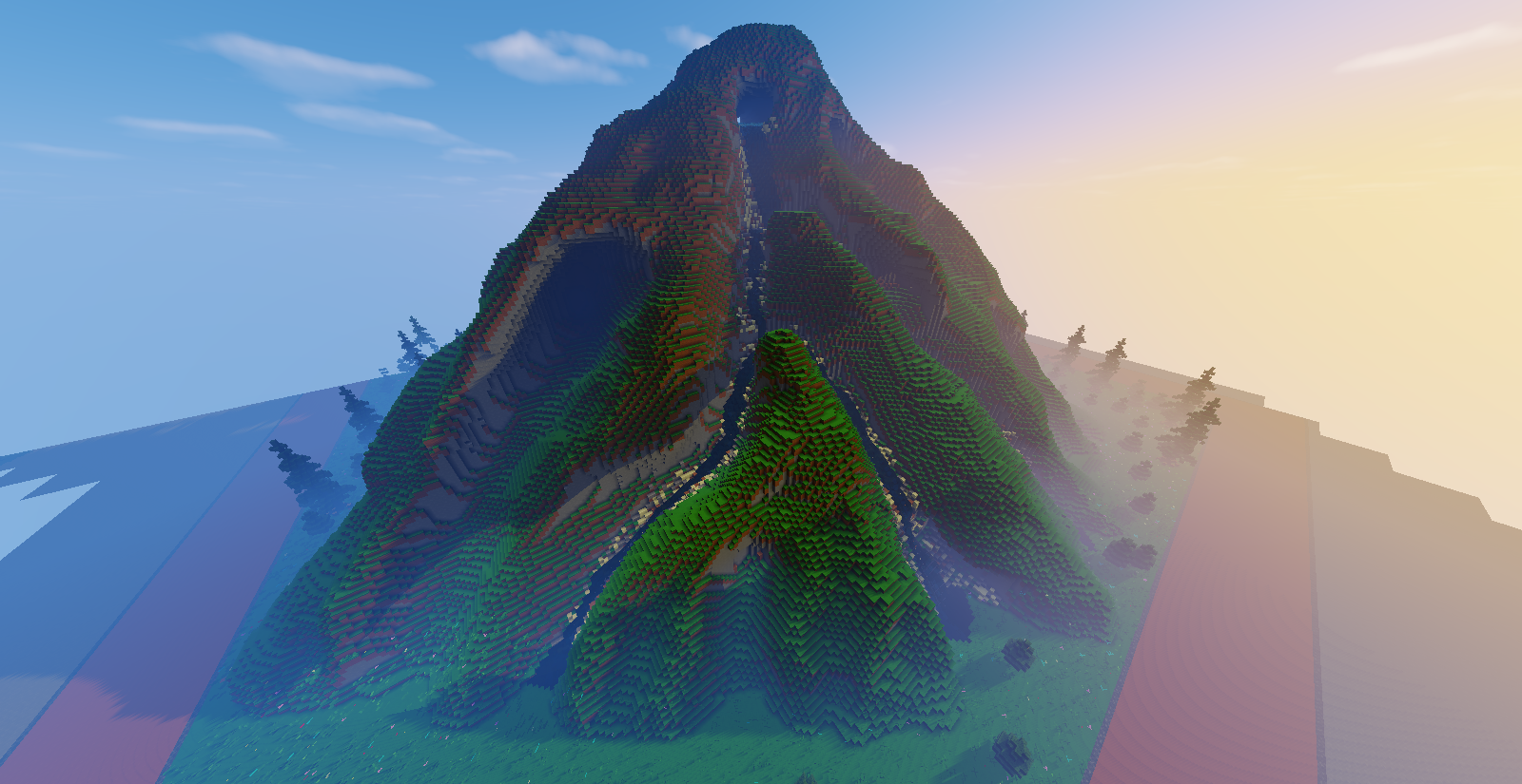 2015-08-05_11.00.23.png