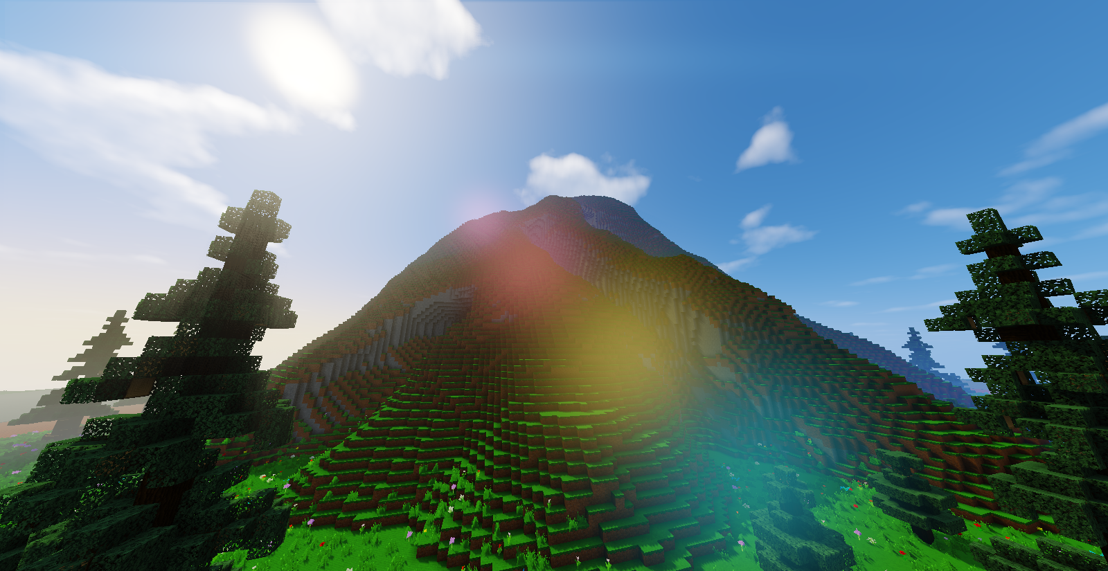 2015-08-05_11.02.21.png