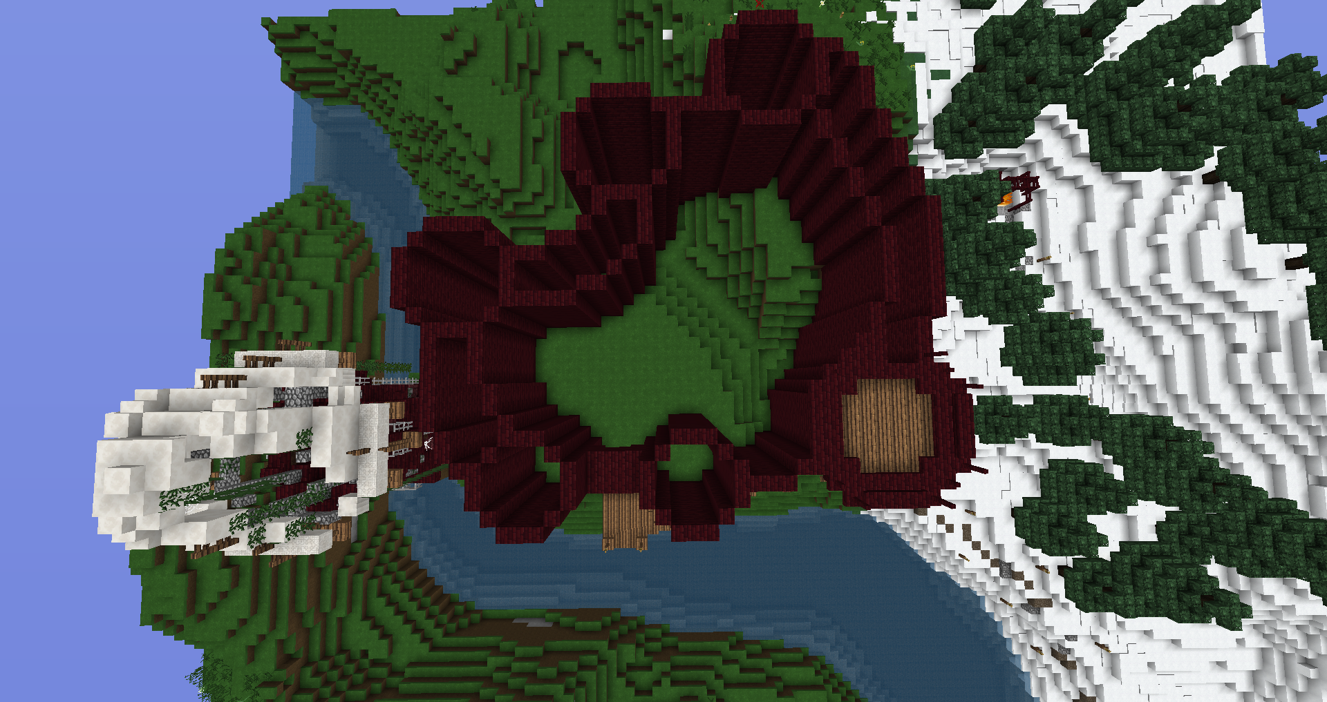 2015-08-16_20.32.33.png