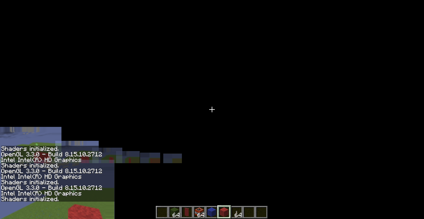 2015-08-20_18.44.48.png