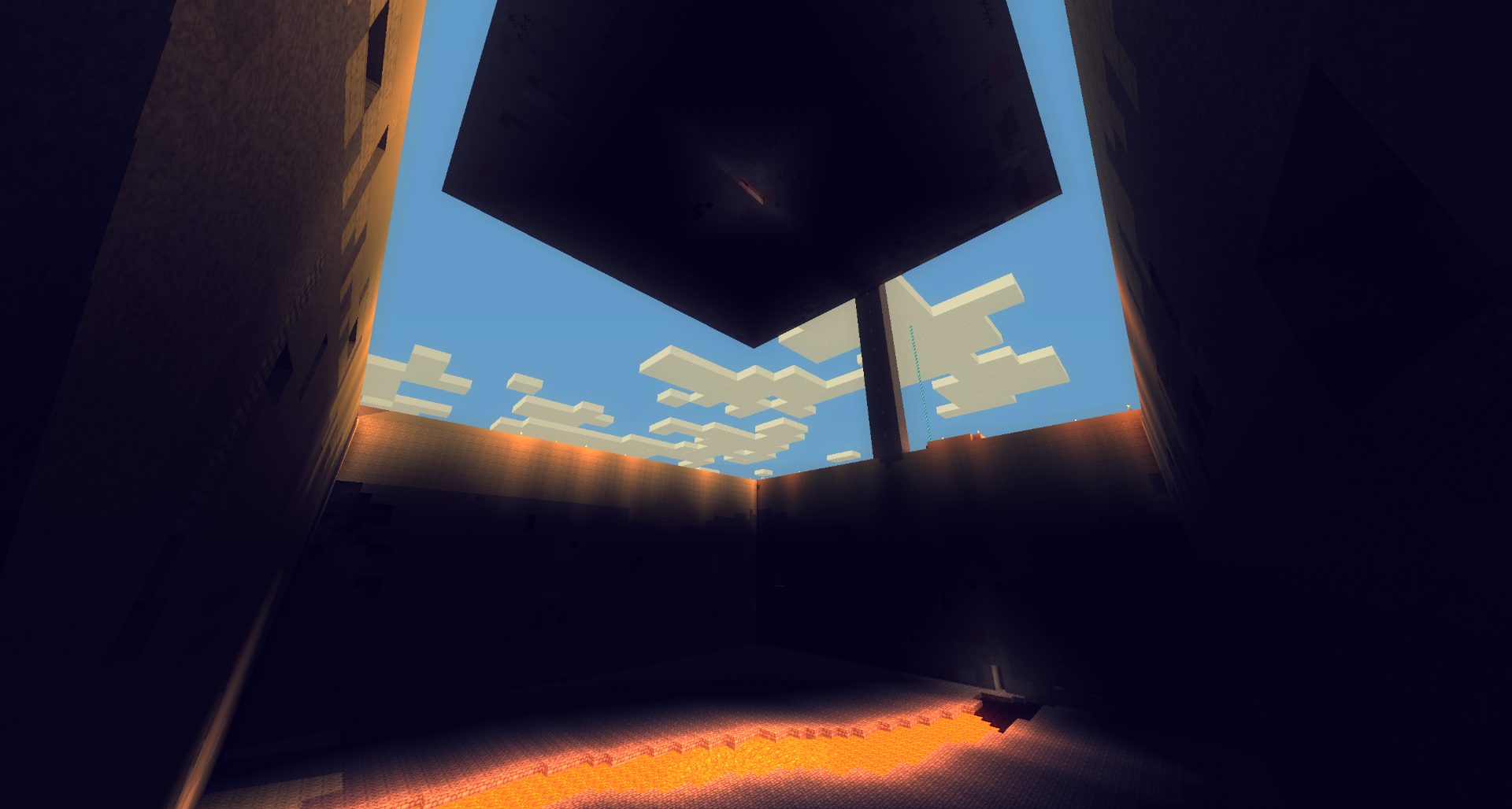 2015-10-16_18.46.04.png