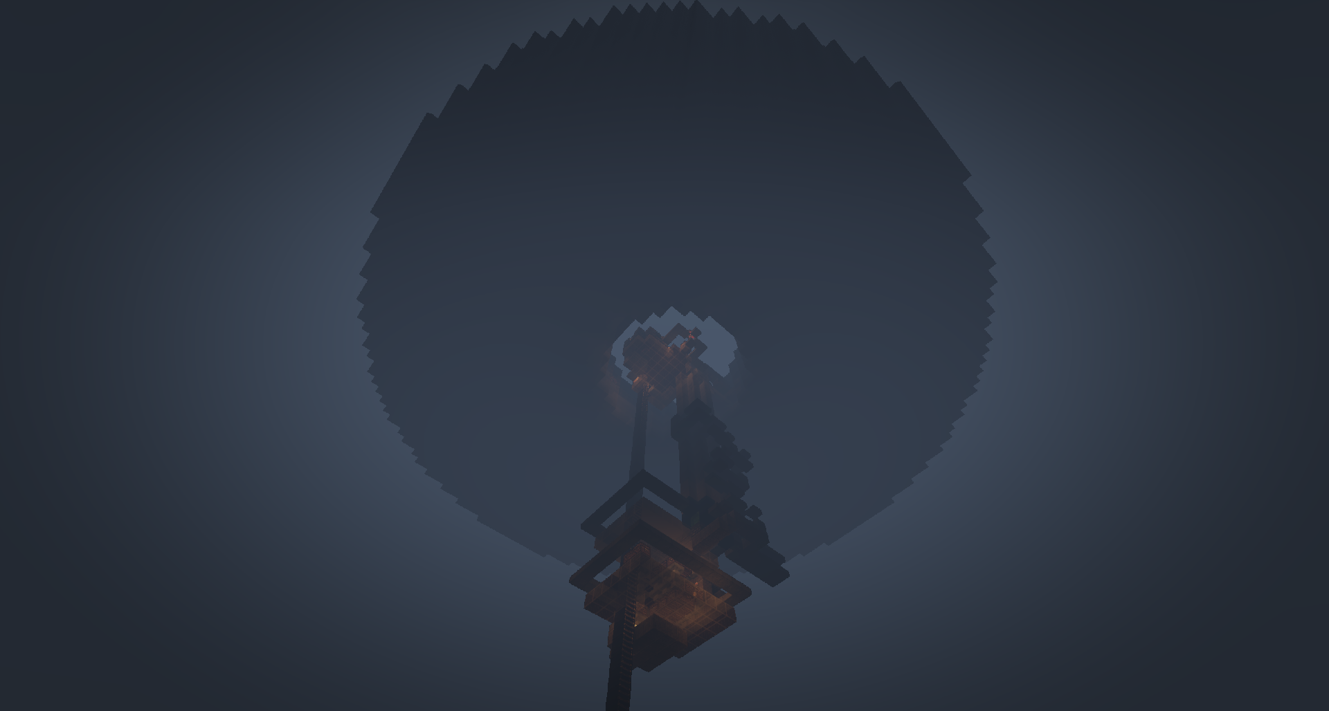 2015-10-16_18.55.29.png