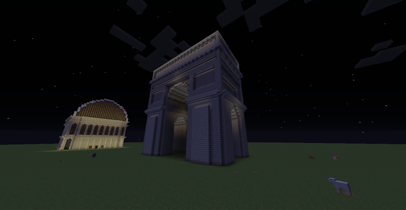 2015-11-28_19.36.29.png