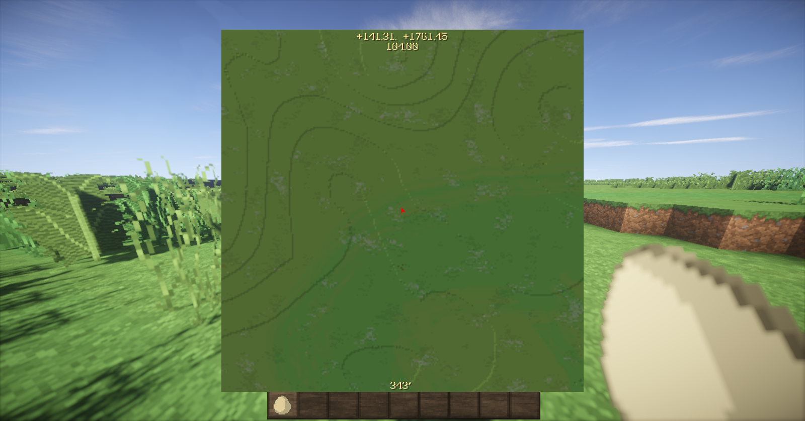 2015-12-10_20.55.44.png