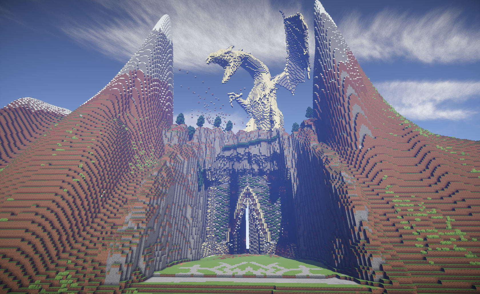 2015-12-30_00.55.40.png