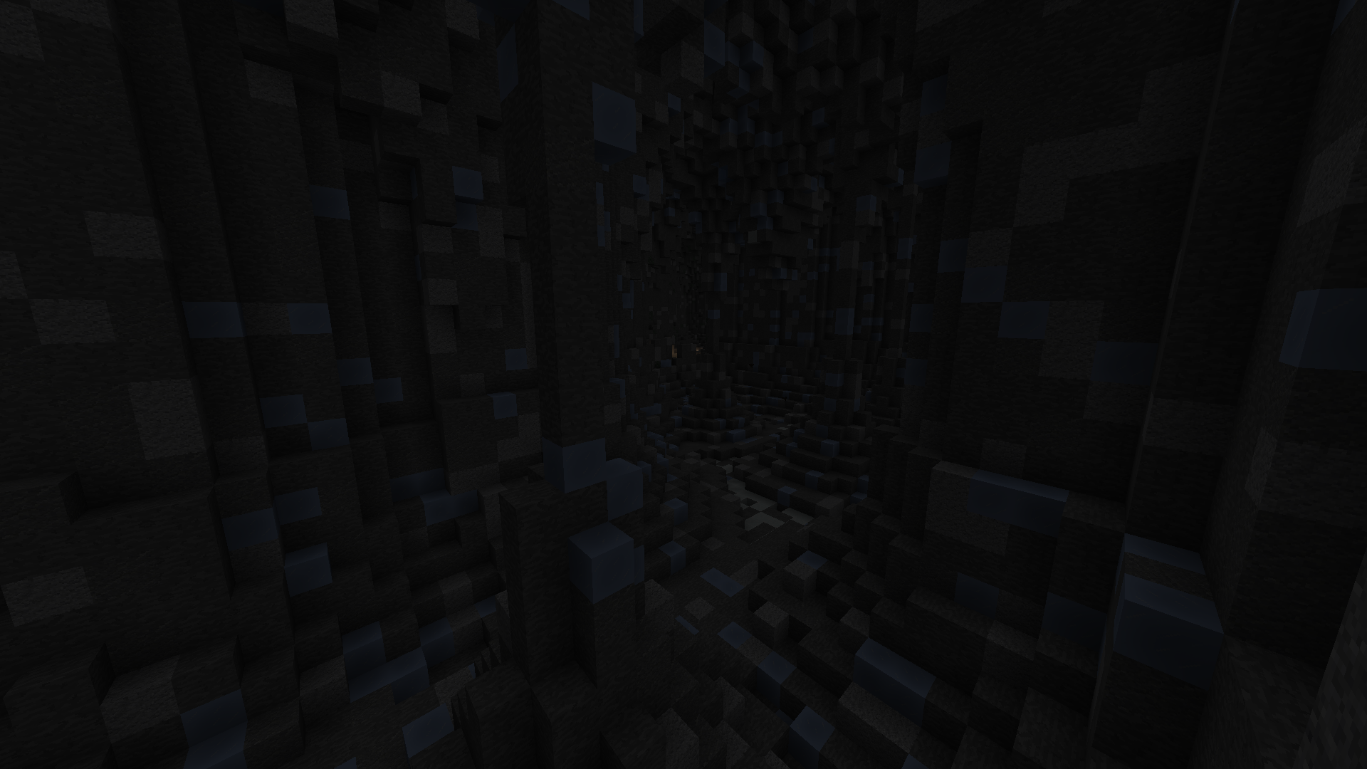 2016-10-29_19.55.25.png