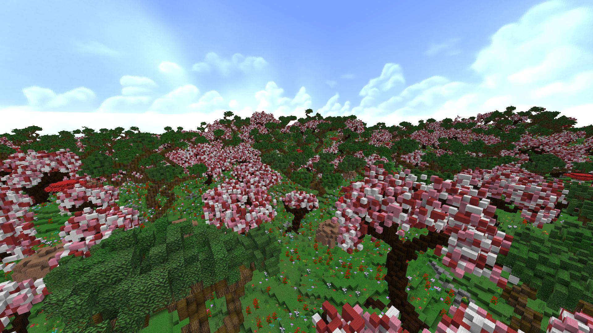 2016-11-20_20.35.29.png