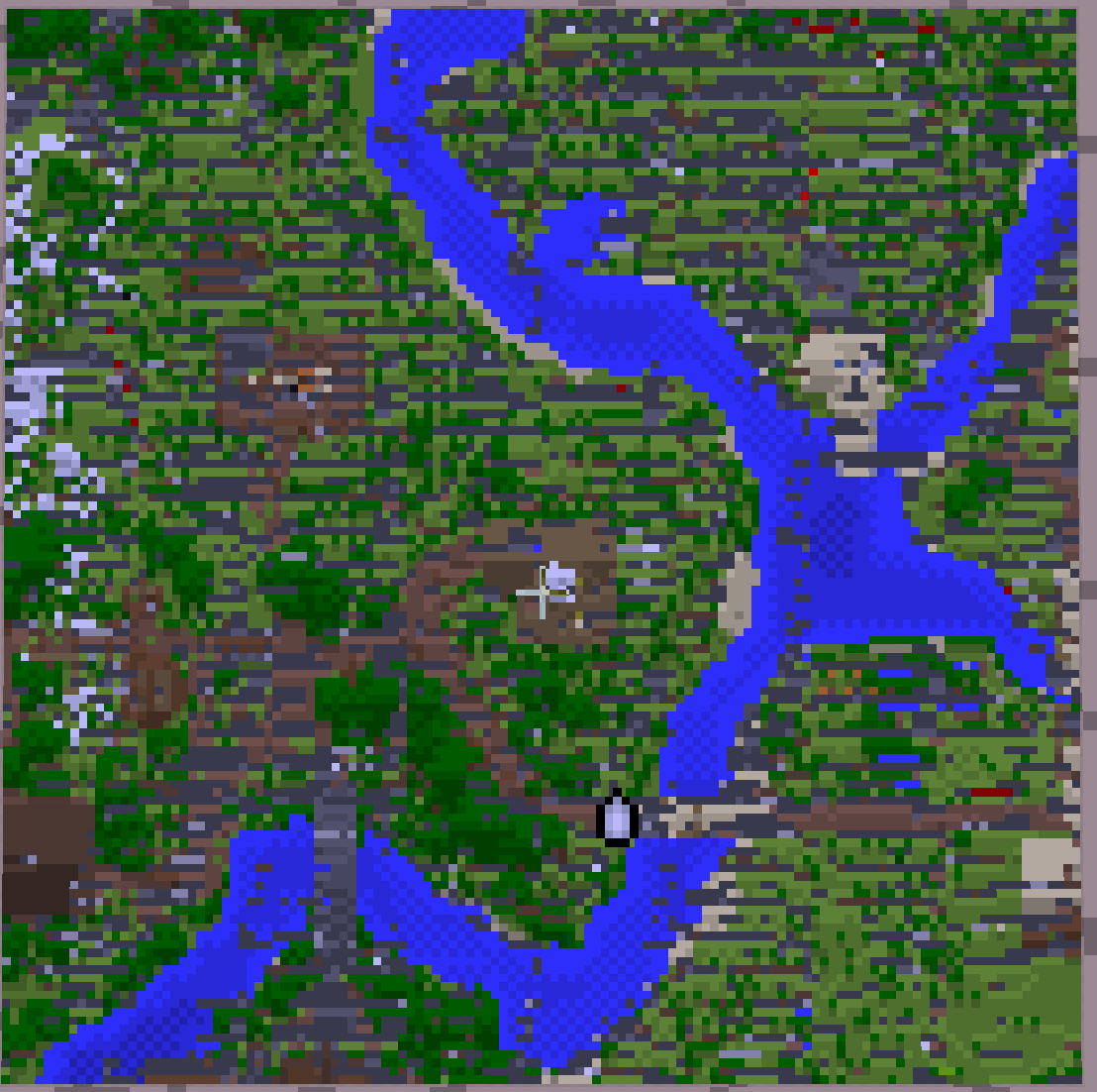 2020-05-15_02.12.22.png