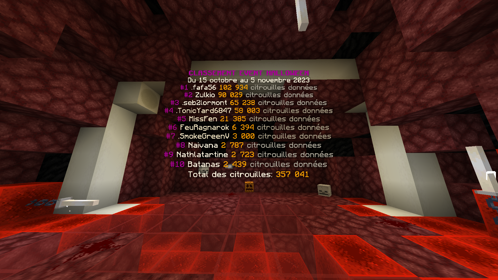 2023-11-07_11.23.32.png