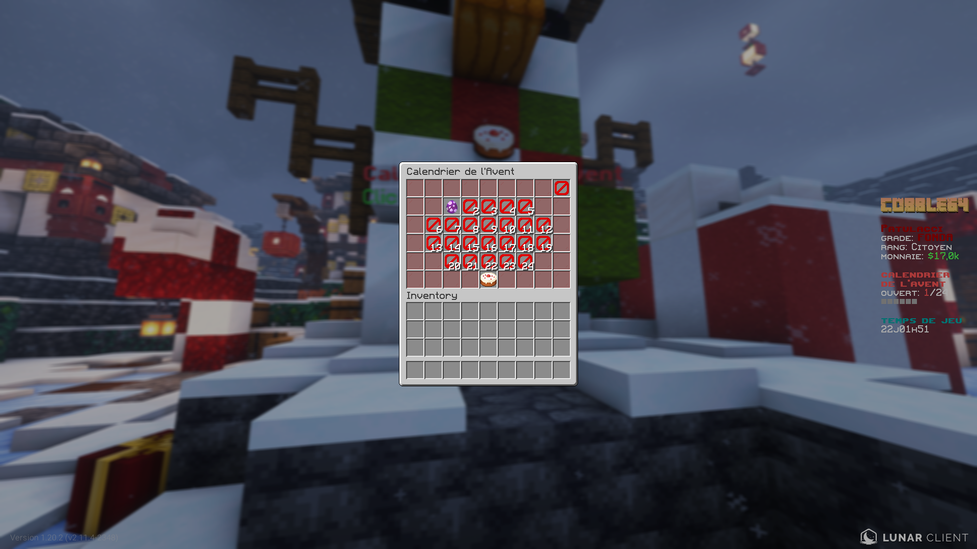 2023-12-01_11.25.58.png