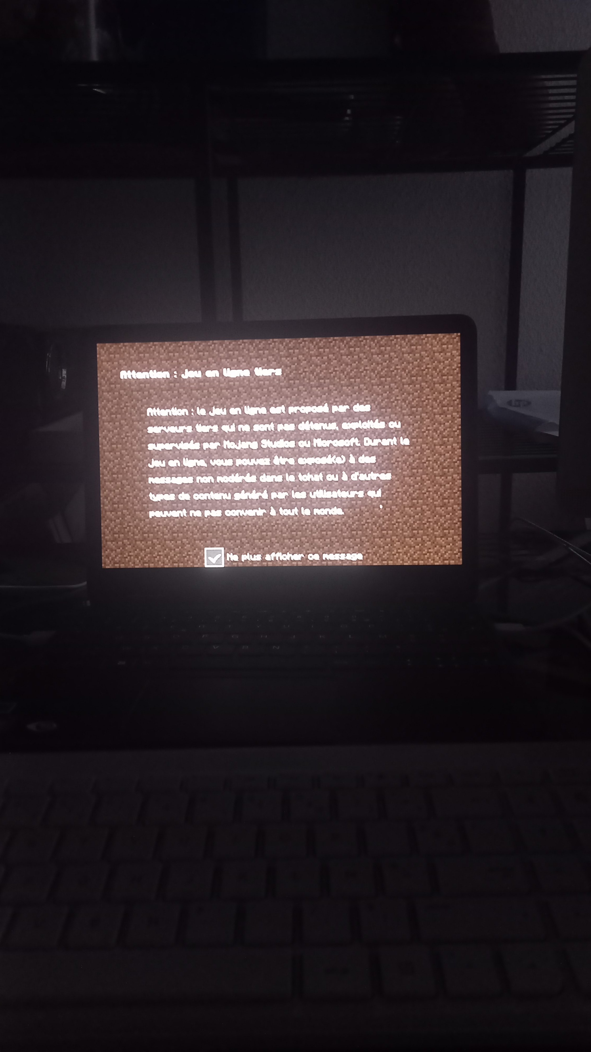 20231019_182605.jpg