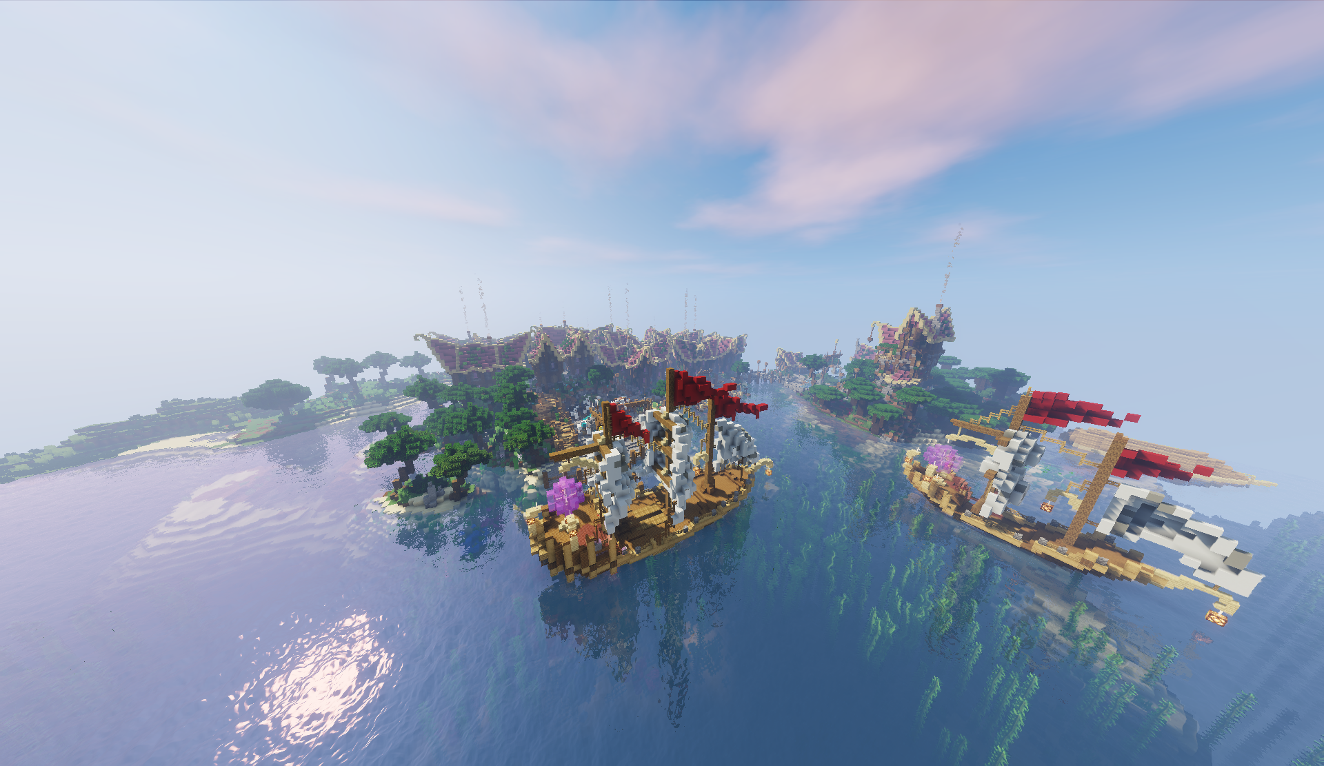 2024-02-20_21.28.59.png