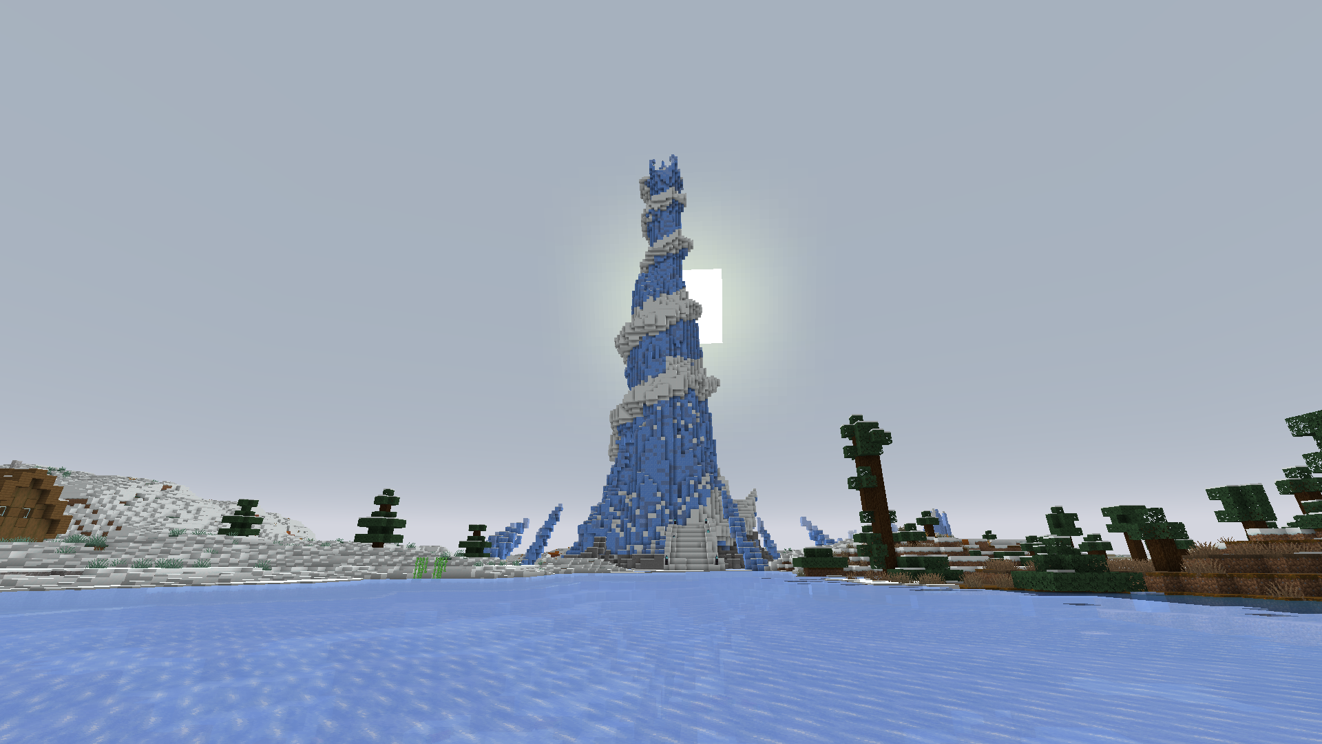 2024-06-29_10.01.19.png