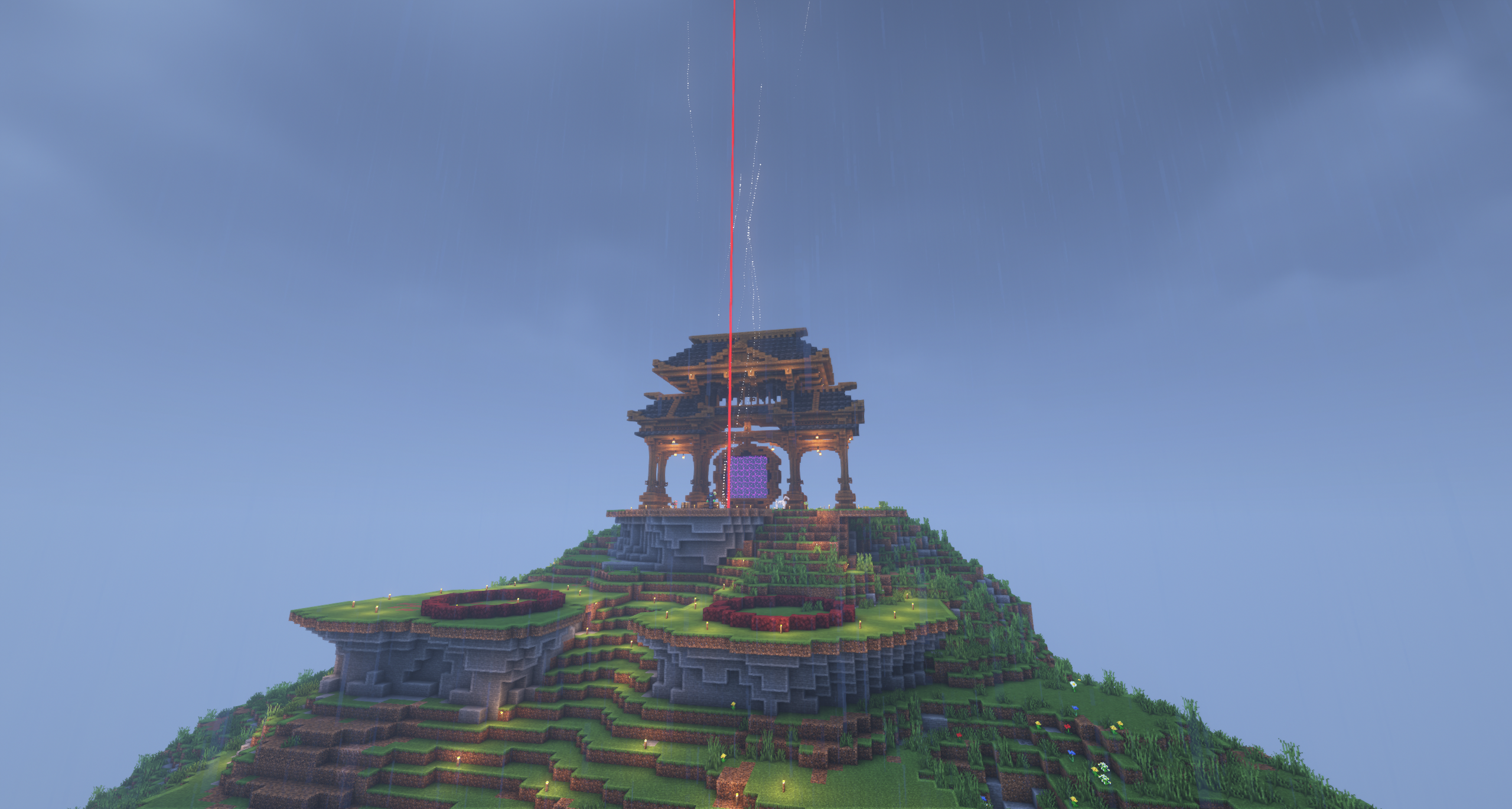 2024-07-04_22.26.36.png