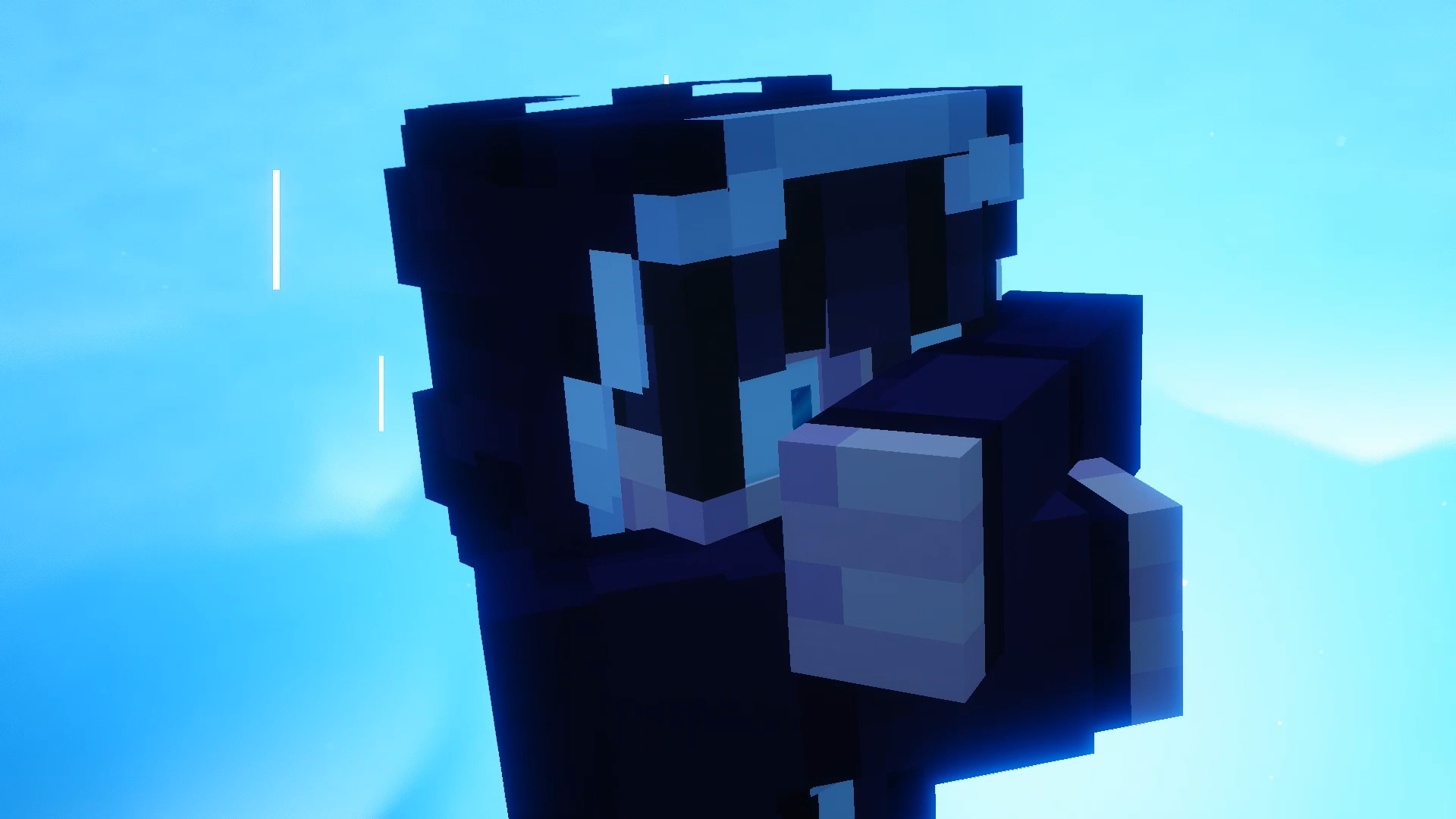 2024-08-06_22-11-58.00_00_22_21.Still002.png
