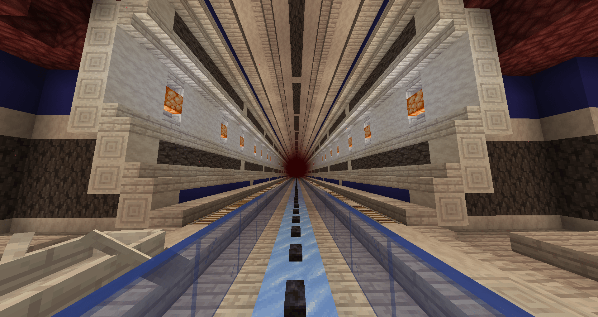2025-02-23_11.28.54-min.png