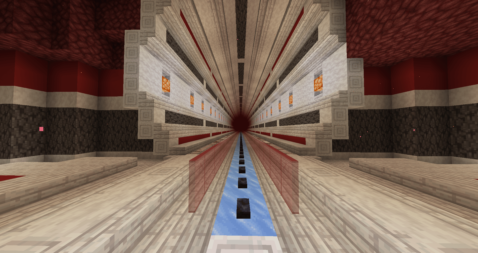 2025-02-23_11.29.03-min.png