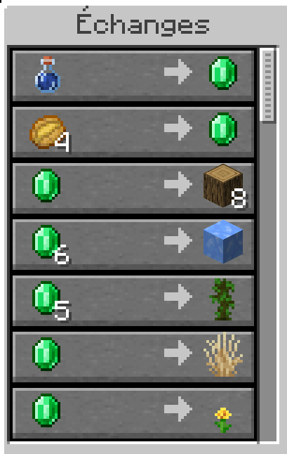 2025-05-07_08.47.17.png