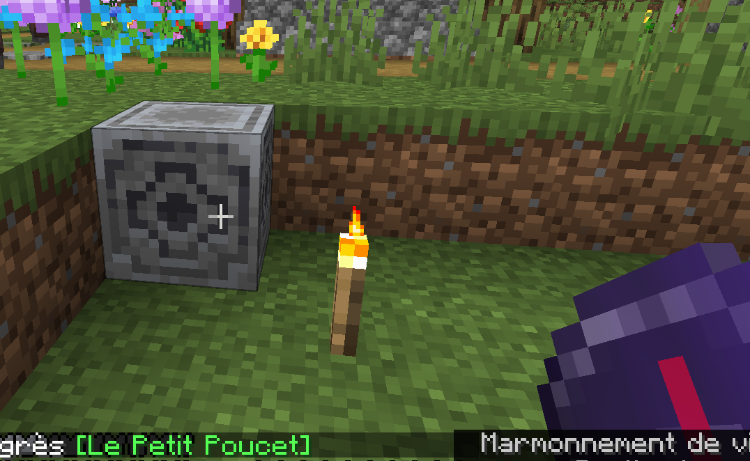 2025-05-07_21.03.01.png