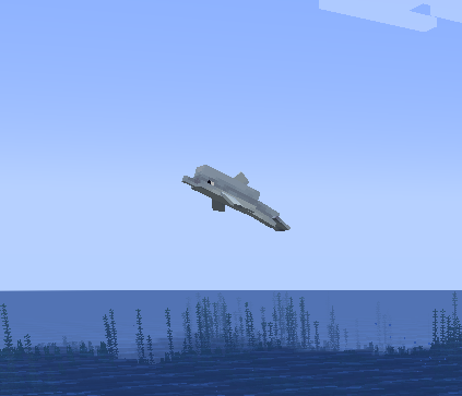2025-05-08_02.18.06.png