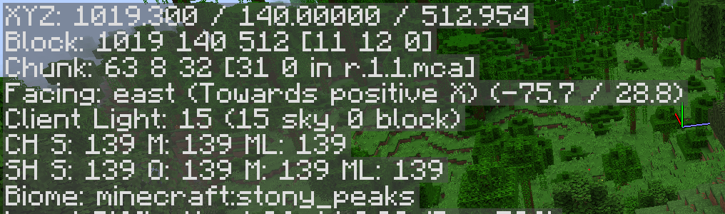 2025-05-23_19.25.54.png