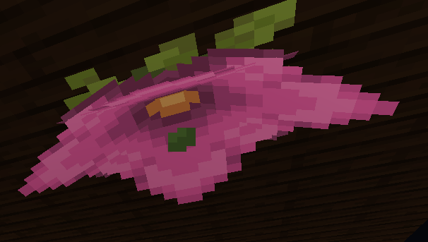 2025-05-26_17.28.08.png
