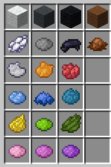 2025-05-31_04.07.44.png