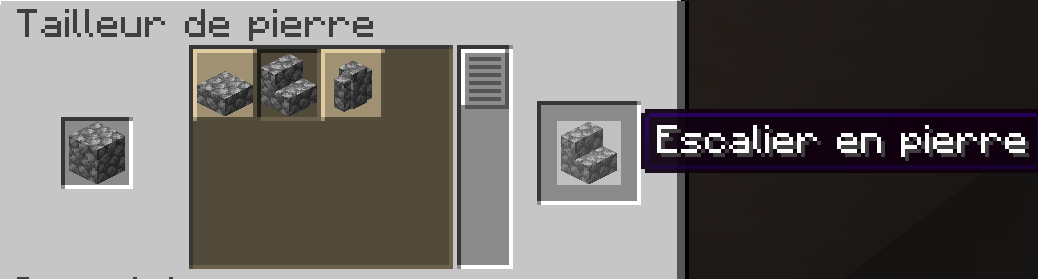 2025-05-31_06.18.24.png