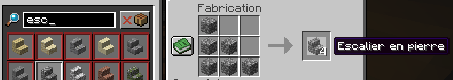 2025-05-31_06.19.15.png