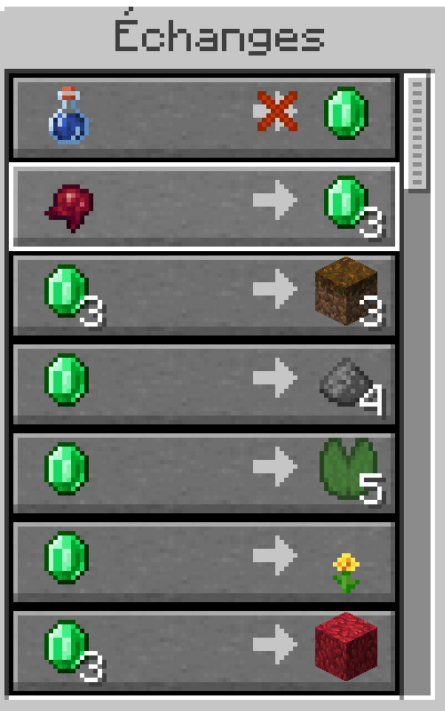 2025-06-01_13.08.51.png