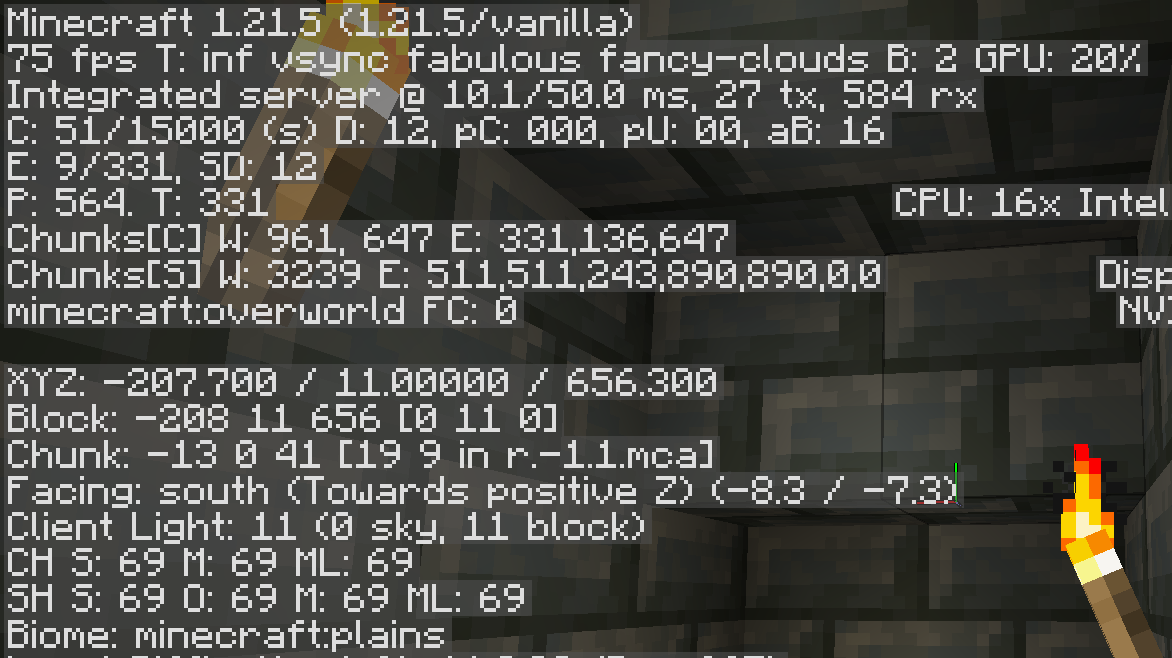 2025-06-01_18.48.42.png