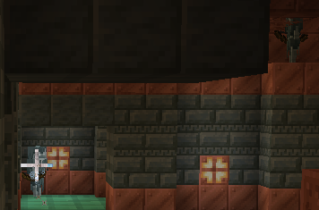 2025-06-01_21.57.29 zoom.png