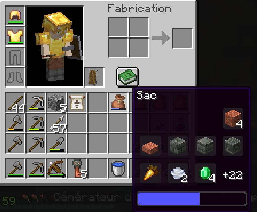 2025-06-01_23.01.24.png