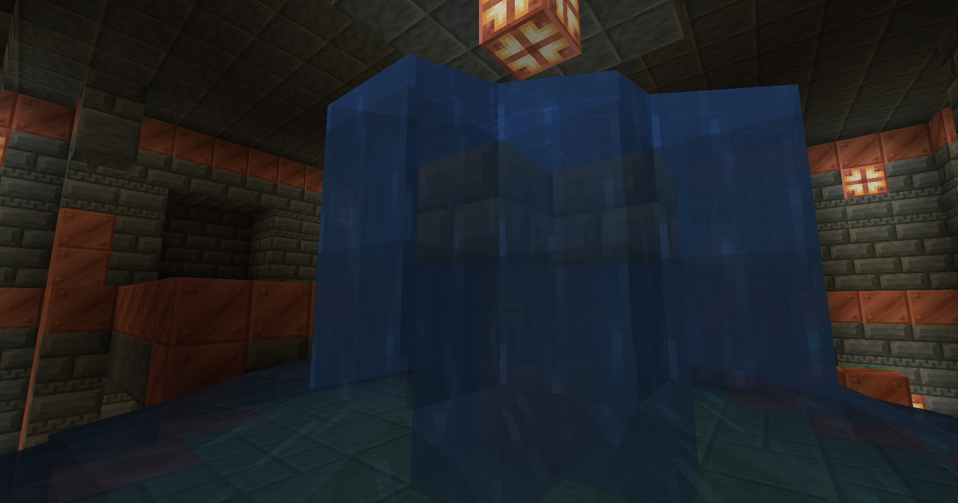 2025-06-01_23.13.07.png