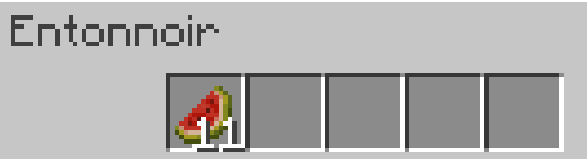 2025-06-05_11.18.05.png
