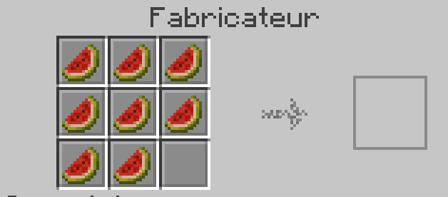 2025-06-05_12.00.11.png