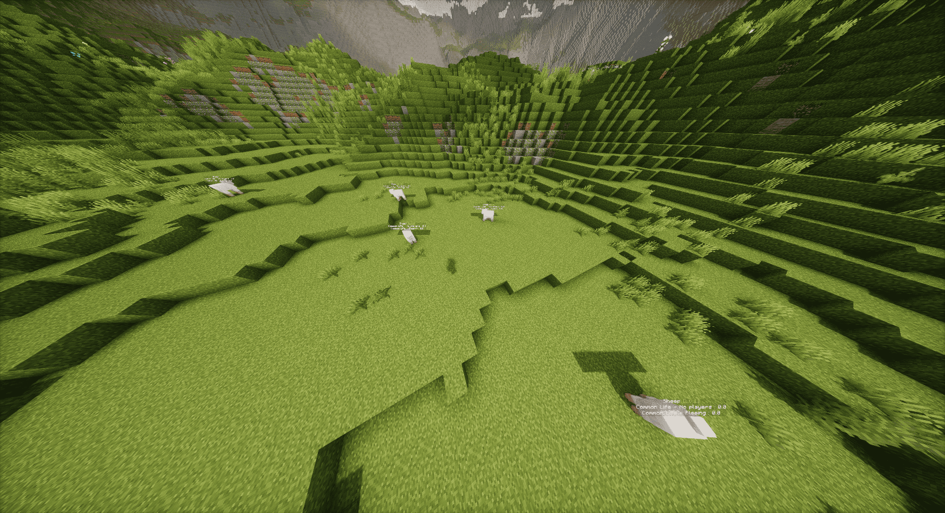 2025-08-14_09.23.46.png