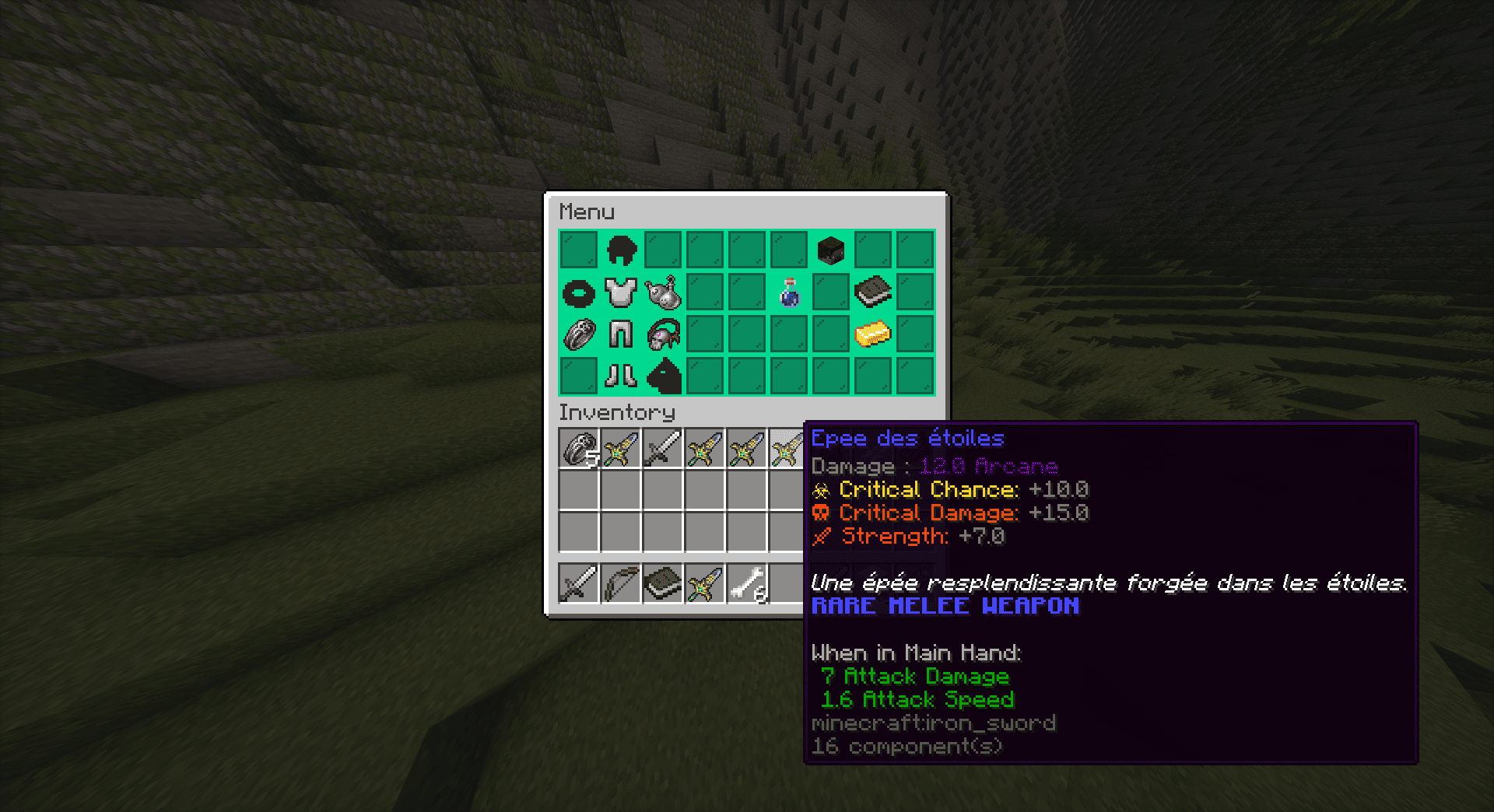 2025-08-14_09.24.15.png