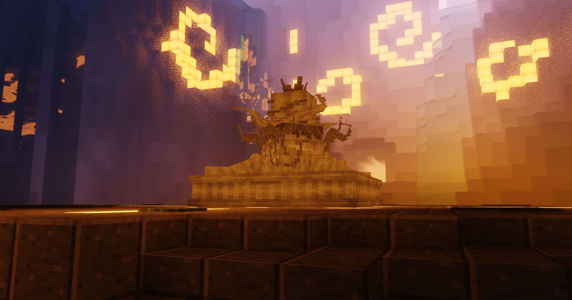 2025-10-16_15.58.20.png