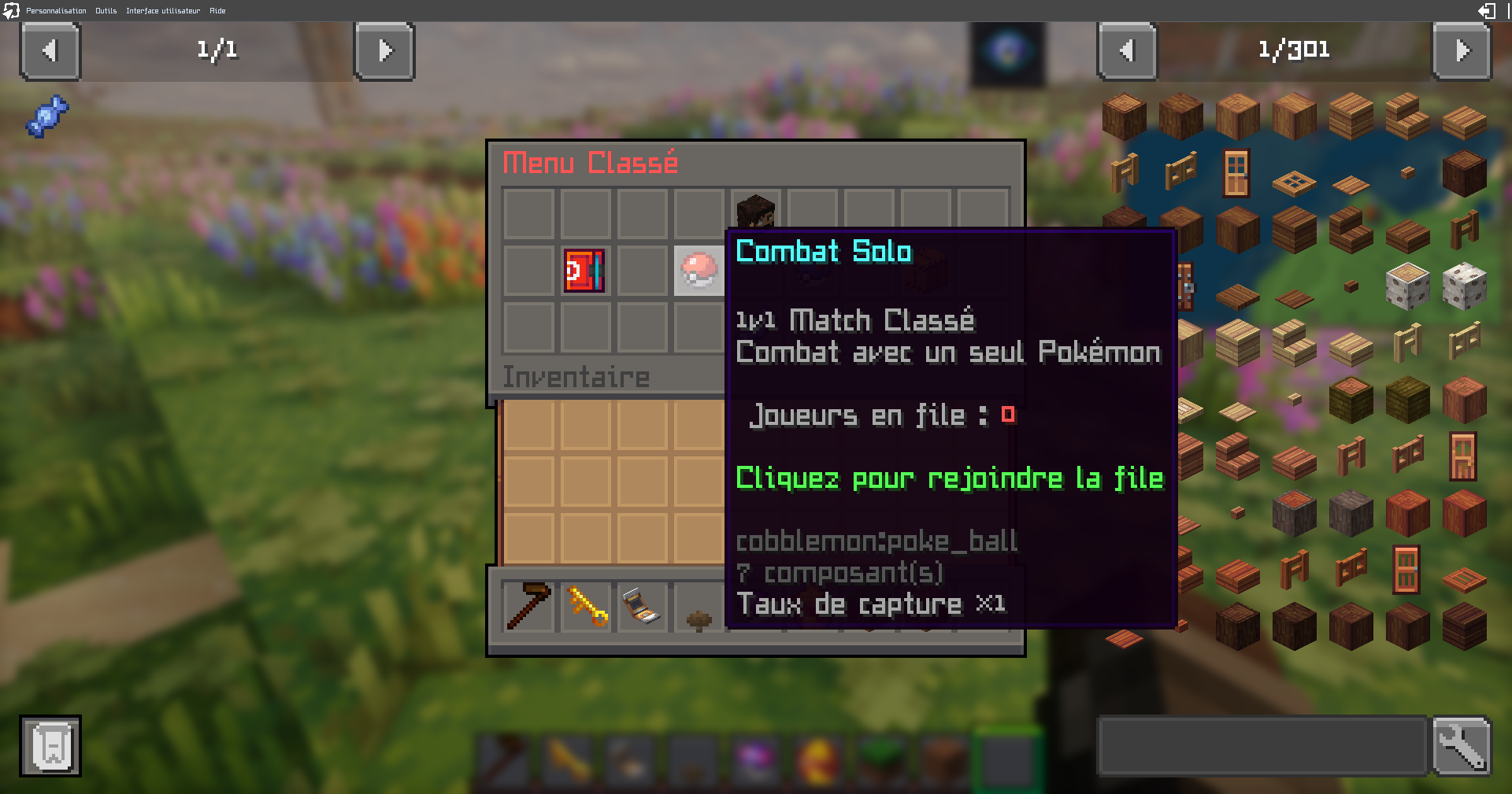2025-10-21_17.00.10.png