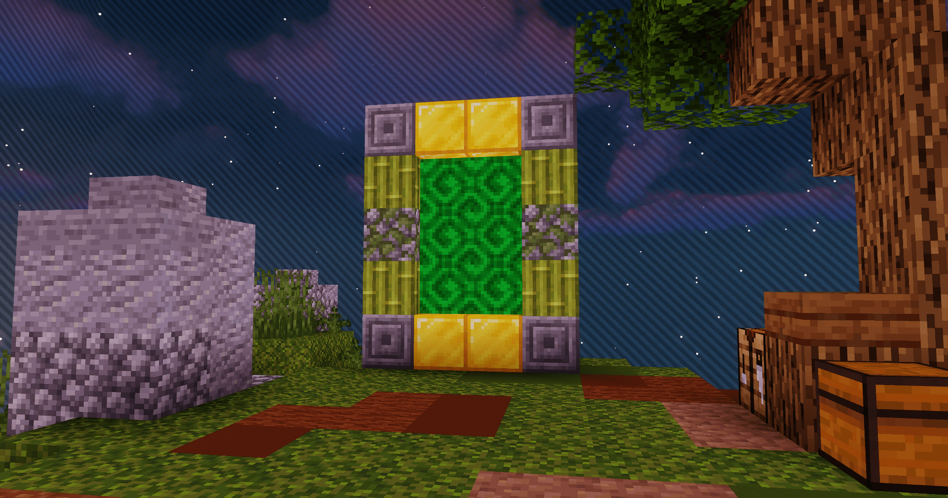 2025-11-26_11.29.27-min.png