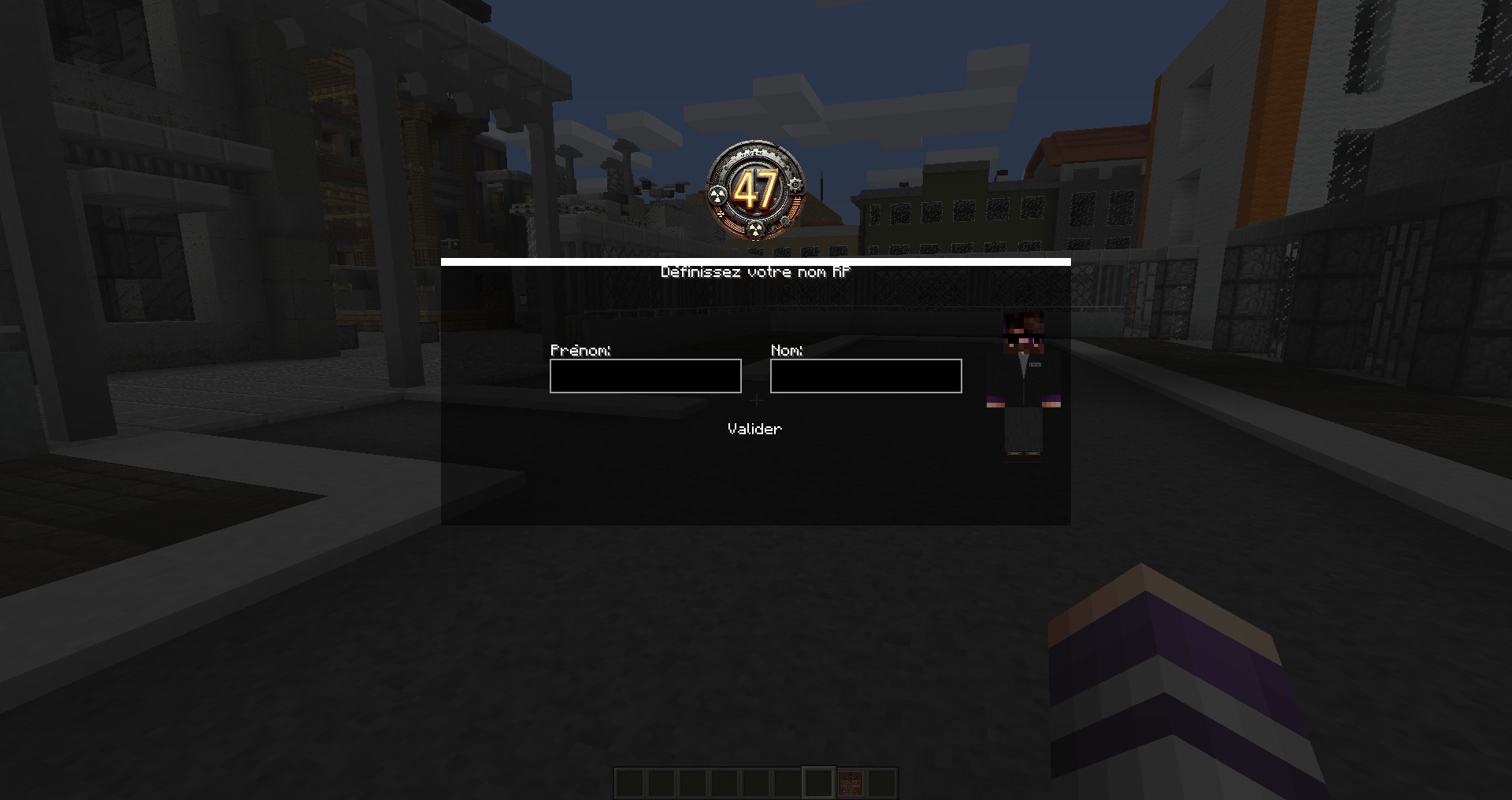 2025-12-07_10.44.16.png
