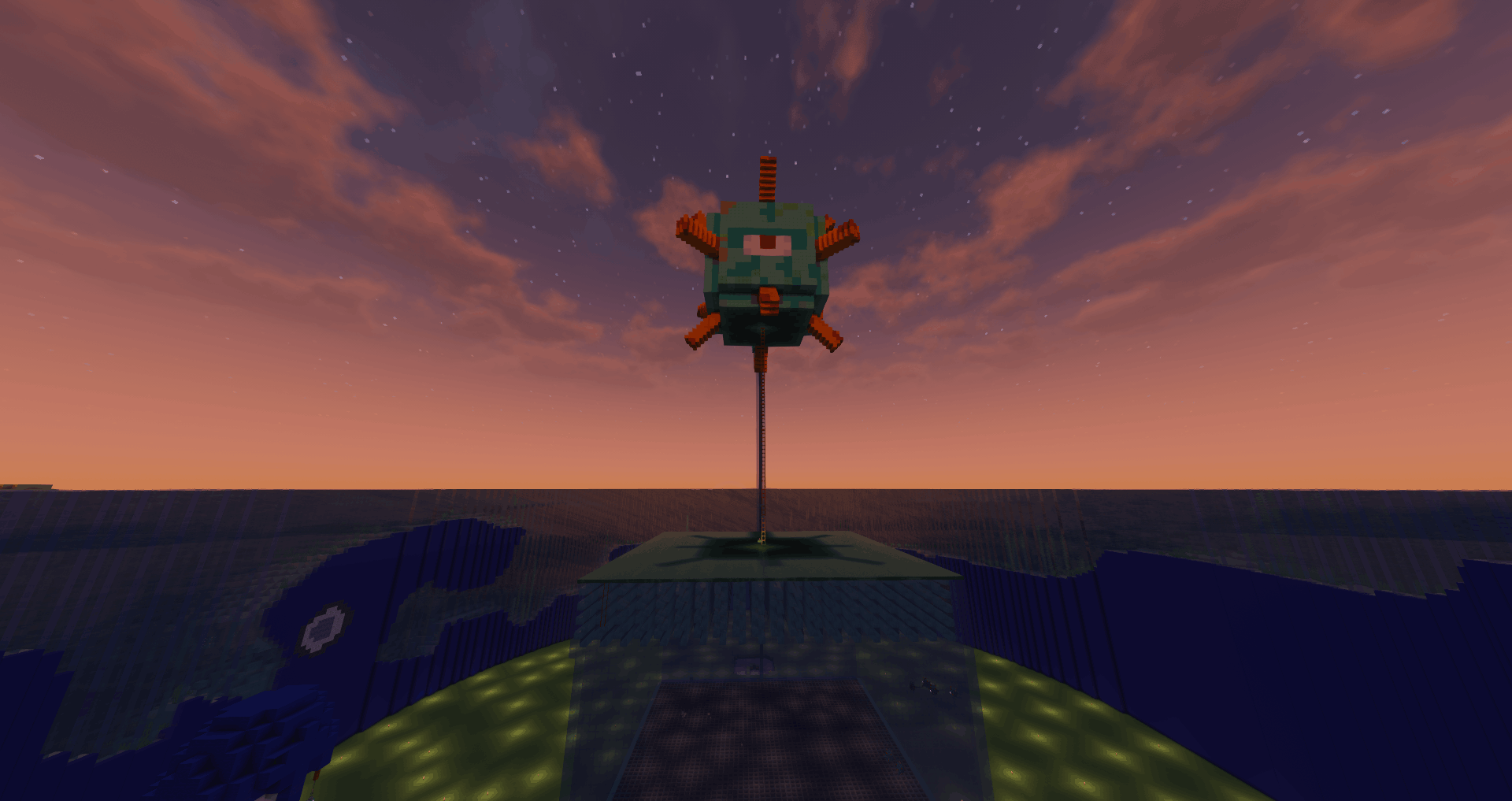 2026-02-28_14.37.03(1).png