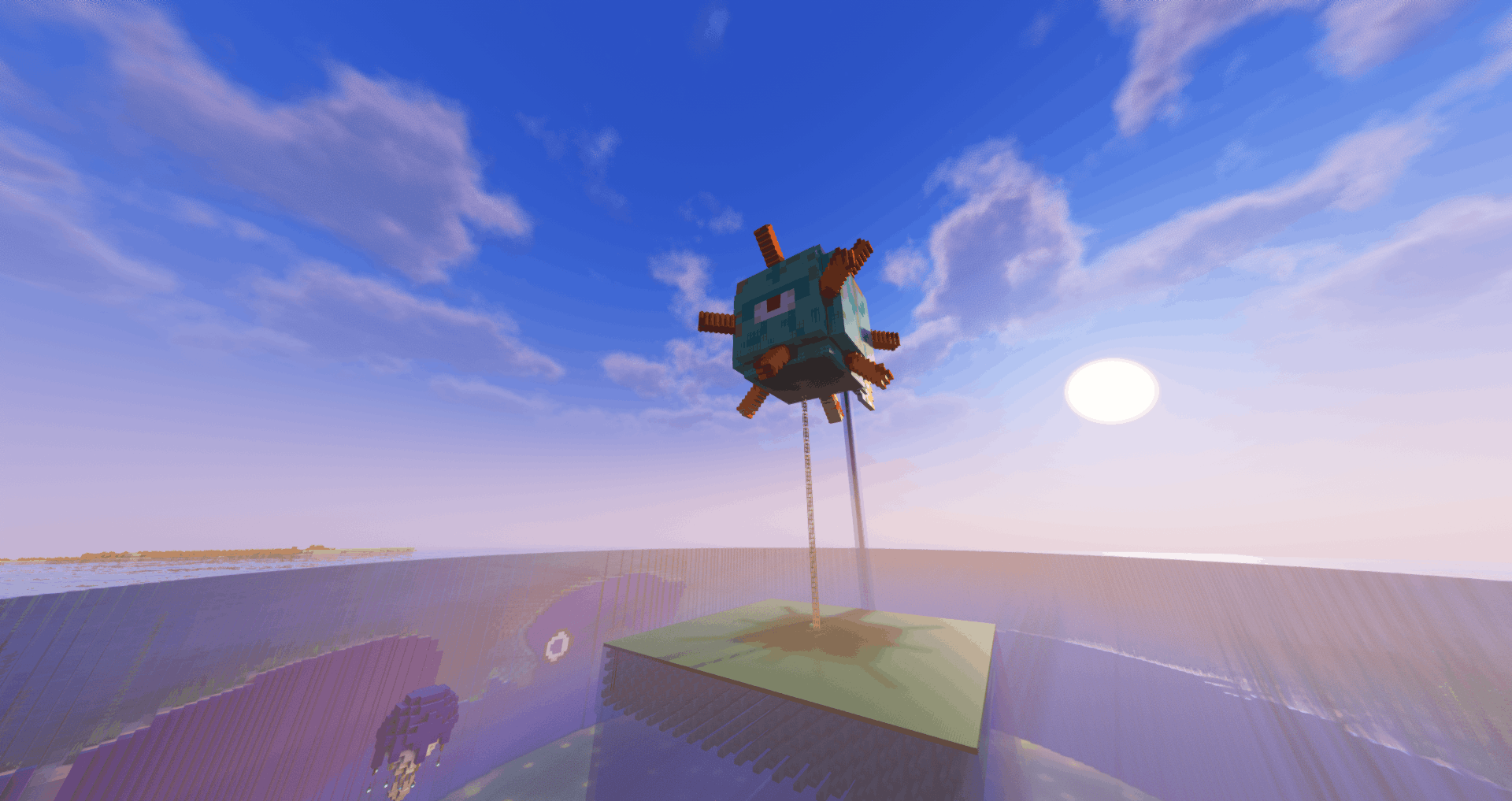 2026-02-28_14.37.58(1).png