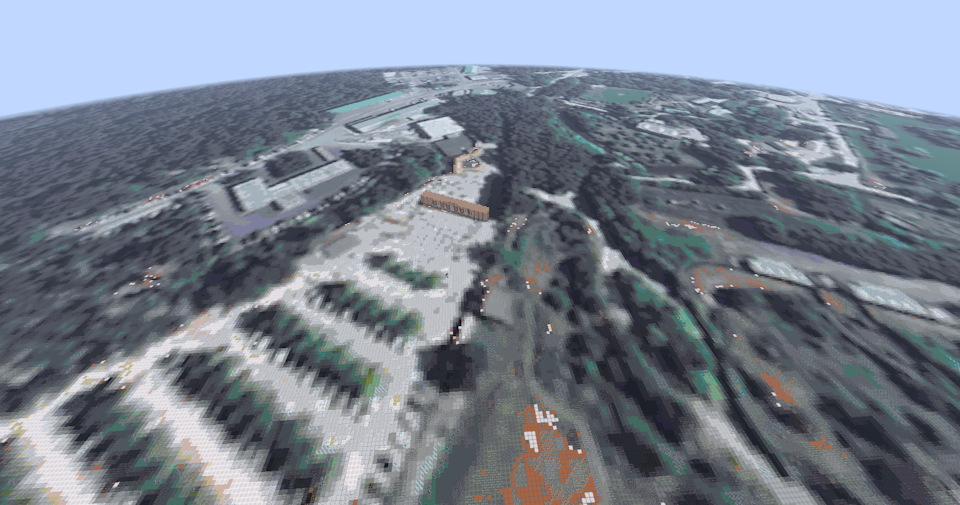 2026-04-12_17.43.10.png