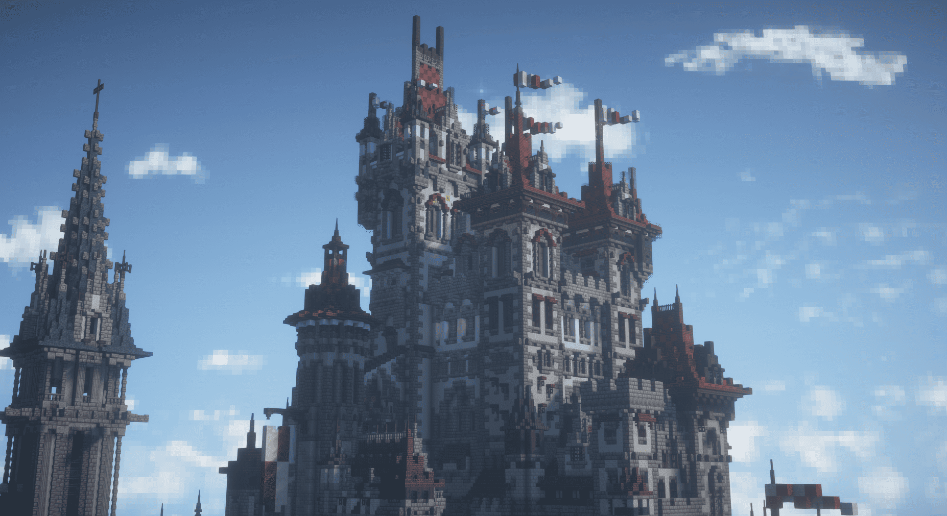 2026-05-08_13.57.58(1).png