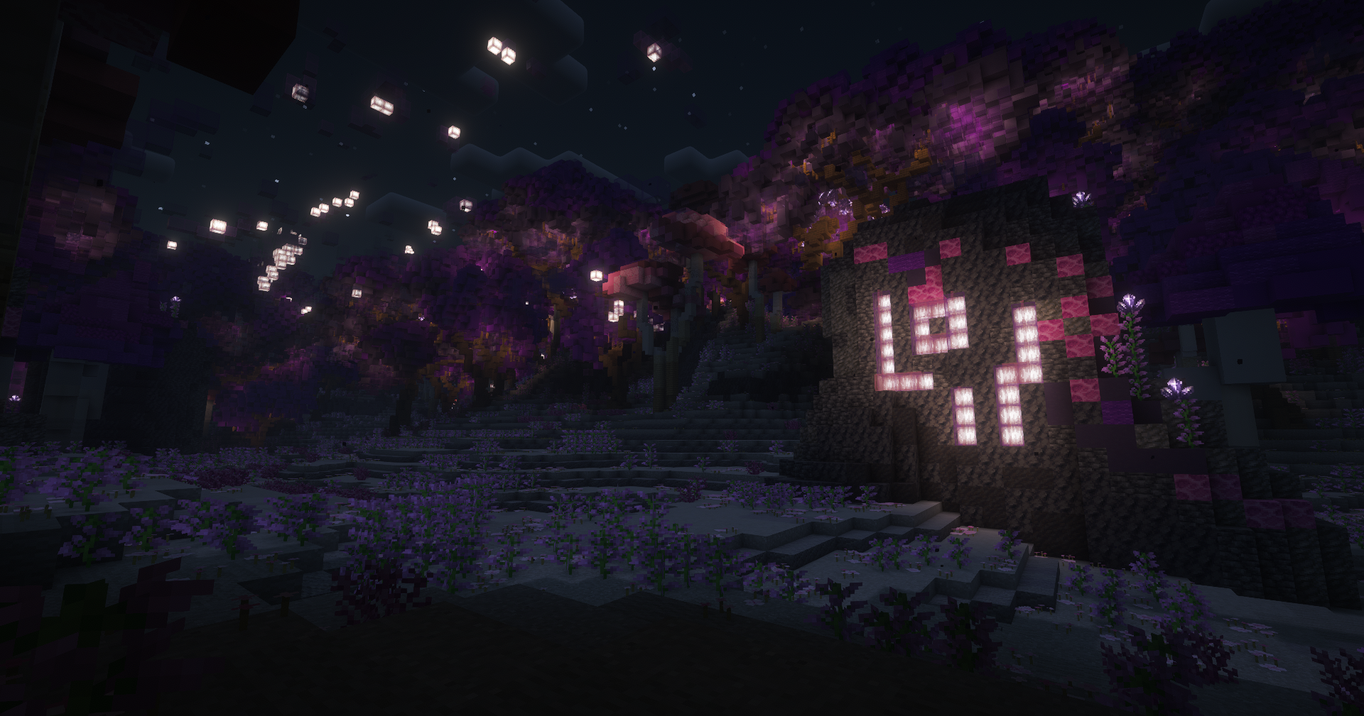 2026-06-03_17.03.12.png