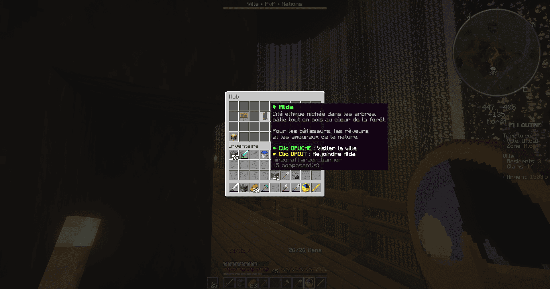 2026-07-02_15.11.40 (1).png